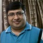 Maple Family Restobar